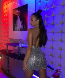 nejmar katerina safarova bivsa devojka ruski reper milioner