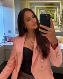 nejmar katerina safarova bivsa devojka ruski reper milioner