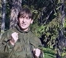 Lepi Mića o rijalitiju