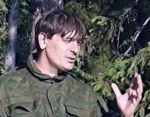 Lepi Mića o rijalitiju