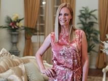 marija karan goran stamenkovic u vezi?