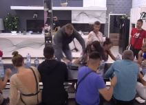 maja i janjus tuca foto,video