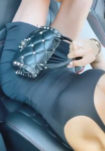 tamara djuric grudi i ferari