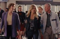 besa 2 katarina cas glumi u seriji