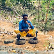 kako putovati jeftino svet i srbija