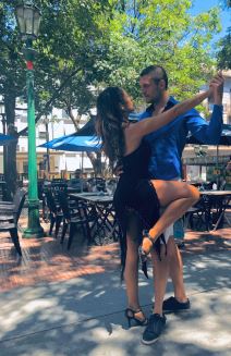 kako putovati jeftino svet i srbija