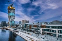 bw galerija poklanja vaucer 