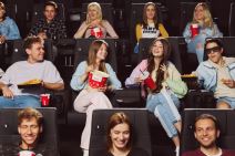 bw galerija poklanja vaucer 