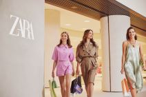 bw galerija poklanja vaucer 