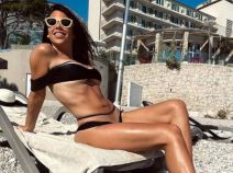 Raskinuli Kaja Ostojić i Mateo Pavlović