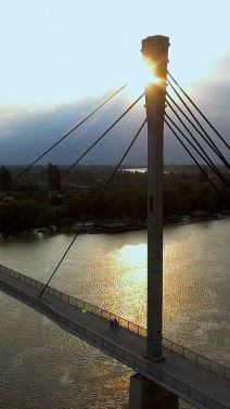 sremska mitrovica grad star sedam hiljada godina