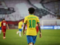 uzivo prenos srbija brazil u23 livestream arena sport video youtube link