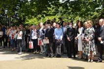 estetski sportovi srbija olimpijske igre tokio 