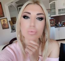 Ispovest Jovane Tipšin o pokojnim roditeljima i porodici