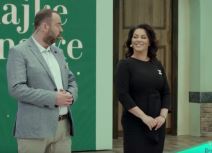 majke i snajke polufinale 58. epizoda seka aleksic