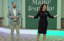 majke i snajke polufinale 58. epizoda seka aleksic