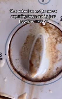 stan pusaca fleke ciscenje