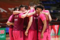 crvena zvezda mega uzivo finale arena sport kls 