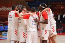 crvena zvezda mega uzivo finale arena sport kls 