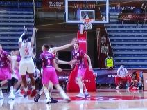 dzordan lojd povreda zvezda mega