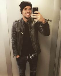 tamara milutinovic decko darko jevtic