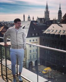 tamara milutinovic decko darko jevtic