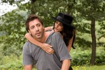 penelope kruz muz havijer bardem 