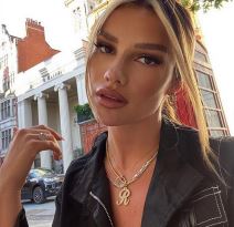 rubi mej slike u kupaćem instagram