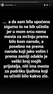 mladicu moj milena ceranic vujadin savic video