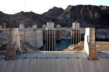 nestanak struje amerika poplava