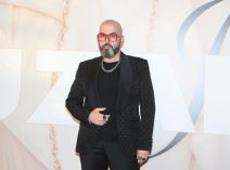 Dejan Milićević opljačkan u Makedoniji