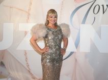 Šta je Suzana Jovanović rekla posle smrti Saše Popovića 