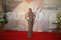 Sin Suzane Jovanović 