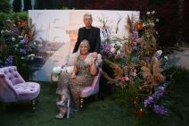 Šta je Suzana Jovanović rekla posle smrti Saše Popovića 