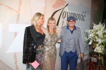 Kako danas izgleda Anči Dabetić