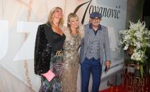 Kako danas izgleda Anči Dabetić