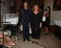 Ana Bekuta dala čitulju Milutinu Mrkonjiću