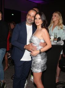 aca lukas varao sonju sa anom sevic?