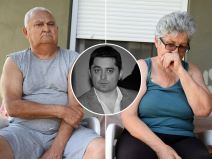 Šta se dešava sa porodicom Darka Radovanovića?