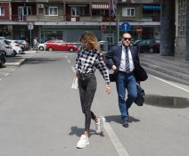 tara simov andjela vestica sudjenje 