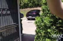 Saša Popović napisao testament