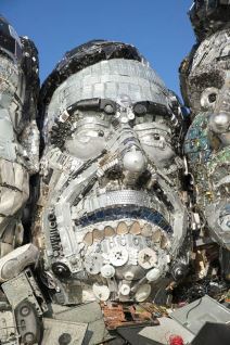 IZGLEDA SMEŠNO, A ZAPRAVO JE TRAGIČNO: Jaka poruka za svetske lidere i celu naciju