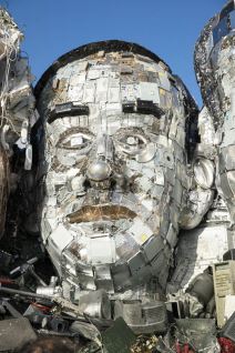 IZGLEDA SMEŠNO, A ZAPRAVO JE TRAGIČNO: Jaka poruka za svetske lidere i celu naciju