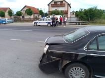 crna tacka cacak mojsinje ceste saobracajne nesrece