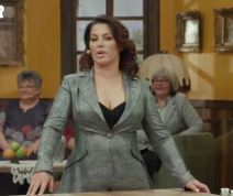 seka aleksic majke i snajke polufinale ko je prosao 