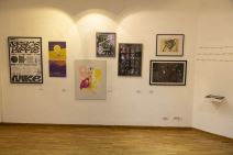 uk parobrod izlozba dok 10 