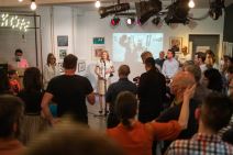 uk parobrod izlozba dok 10 