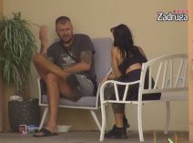 janjus starateljstvo nad cerkom bivsa zena