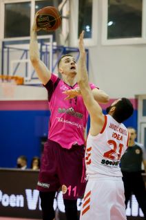 mega crvena zvezda dejan radonjic izjav