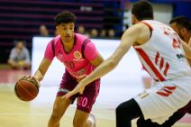 mega crvena zvezda dejan radonjic izjav